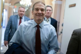 jim jordanAP Photo